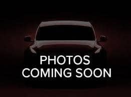 2022 Hyundai Tucson SEL, photo 1 of 1