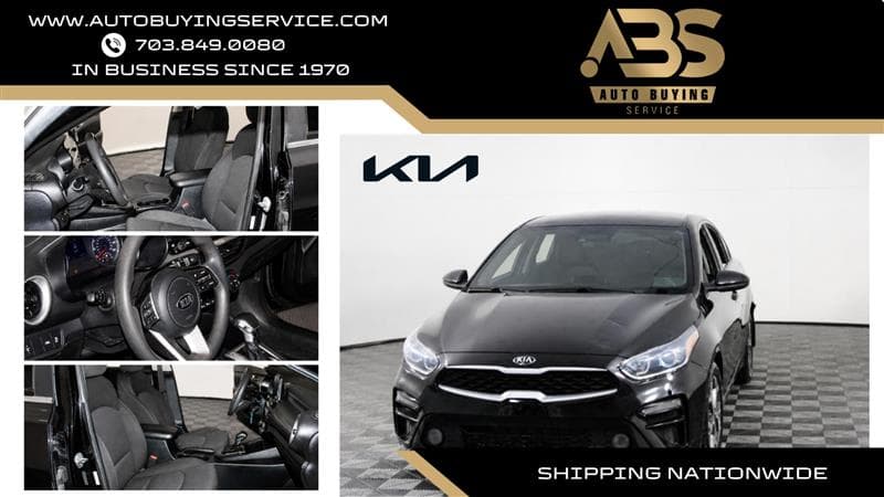 LXS
