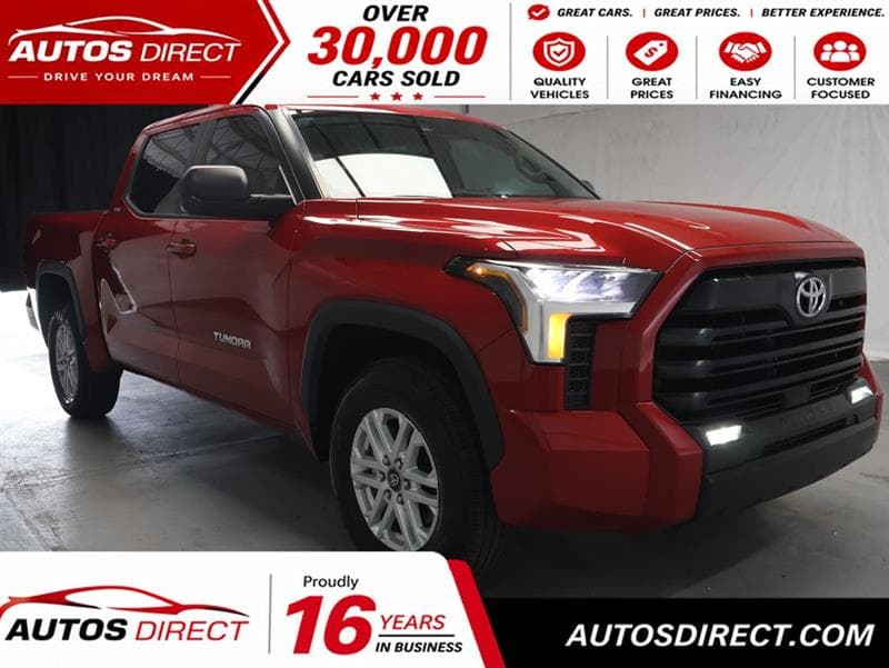 SR5