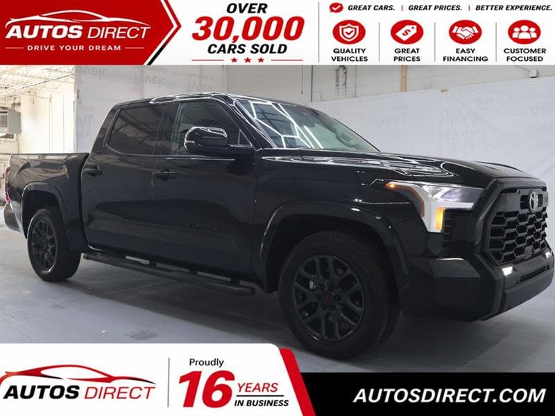 SR5