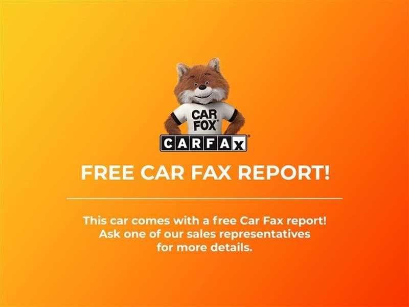 LX