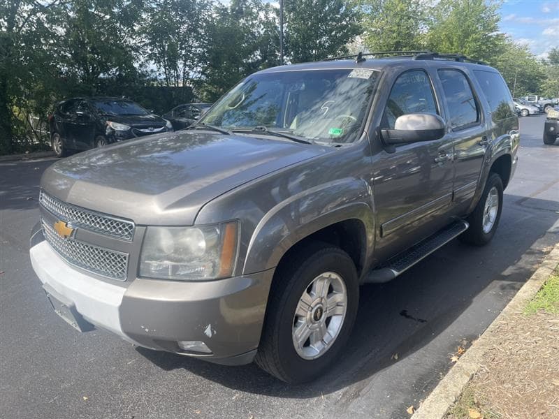 Z71