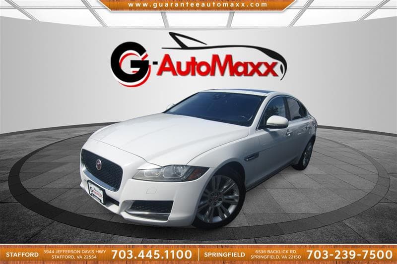 35T Premium AWD