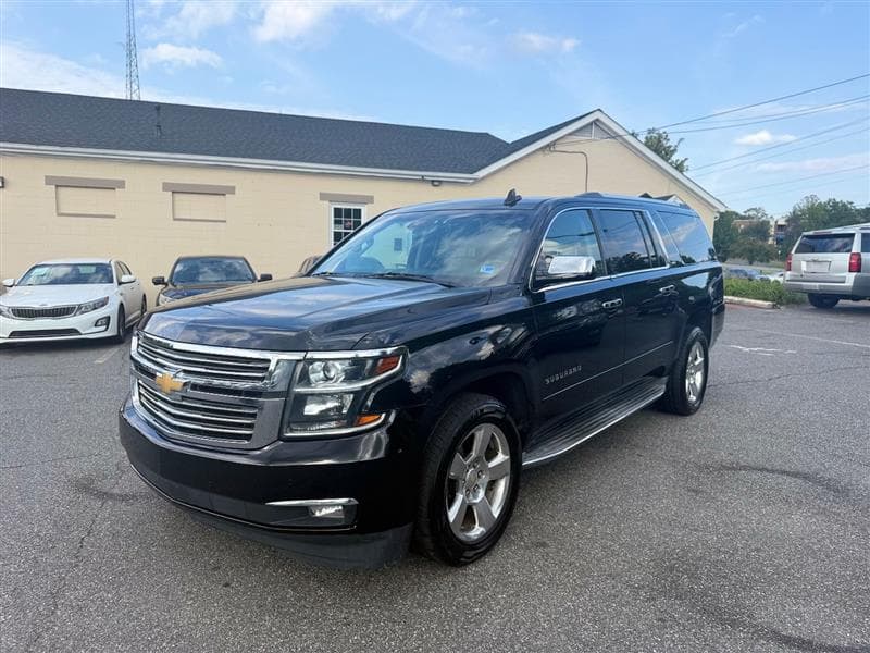 LTZ