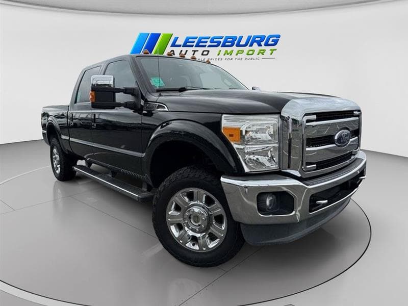 Lariat