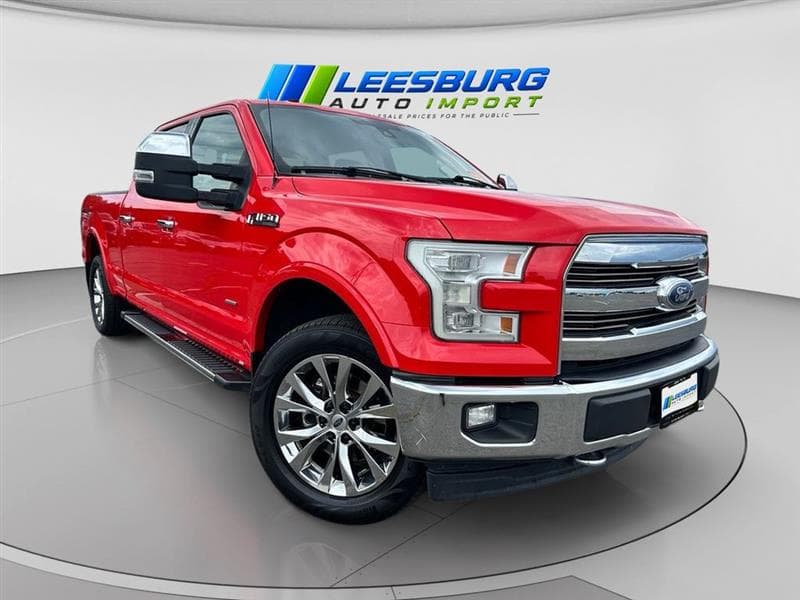 Lariat
