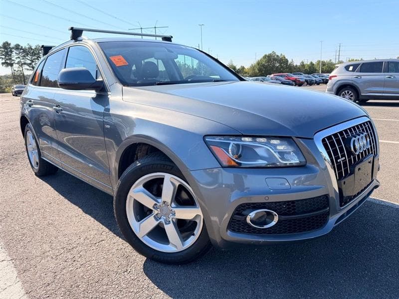 3.2L Premium Plus