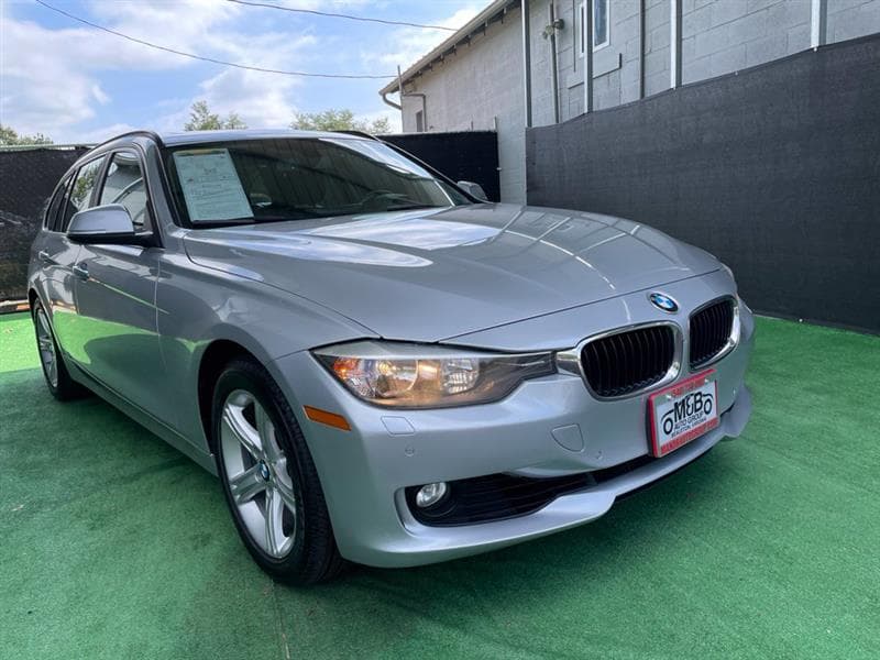 328i xDrive