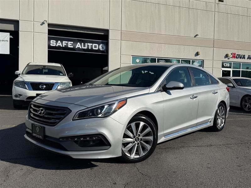 2.4L Sport