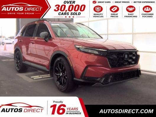 Sport-L
