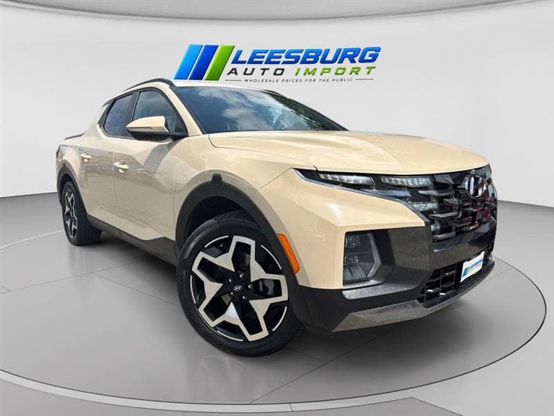 Limited