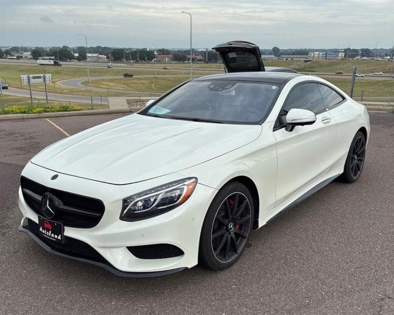 S 550