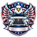 AutoDealersHub